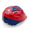 16216 4 9057 kask rowerowy spider man real 300dpi 5 big