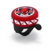 16240 1 9155 spider man metal bell big