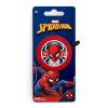 16240 2 9155 spider man metal bell big 3