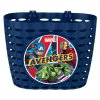 16249 9230 2000528 koszyk na rower avengers