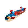 16330 1 skateboard spider man big2