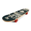 16330 skateboard spider man big1