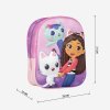 16372 4 detsky 3d batoh domek pro panenky gabby