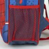 16375 5 detsky 3d batoh spider man