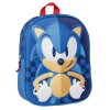 16378 detsky 3d batoh sonic
