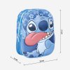 16381 4 detsky 3d batoh stitch