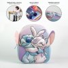 16399 3 detsky 3d batoh s motivy stitch