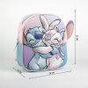 16399 4 detsky 3d batoh s motivy stitch