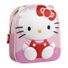 16402 detsky 3d batoh hello kitty