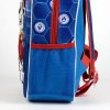 16405 5 detsky 3d batoh tlapkova patrola