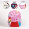 16408 3 detsky 3d batoh peppa pig