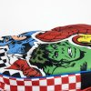 16414 6 detsky 3d batoh avengers