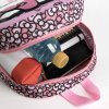 16423 2 detsky 3d batoh hello kitty