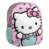 16423 detsky 3d batoh hello kitty