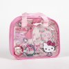 16456 1 sada kosmetickych doplnku hello kitty