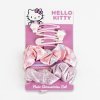 16459 1 sada kosmetickych doplnku hello kitty