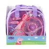 16474 9 sada kosmetickych doplnku peppa pig