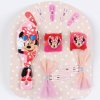 16501 1 kosmeticka sada minnie mouse