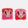 16501 3 kosmeticka sada minnie mouse