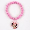 16516 2 kosmeticka sada minnie mouse