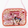 16516 6 kosmeticka sada minnie mouse