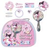 16528 kosmeticka tasticka s doplnky hello kitty