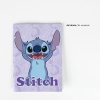 16564 2 skolni papirenska sada eva stitch