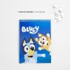 16582 2 velka sada na malovani display bluey