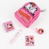 16624 4 sada na psani s mini batuzkem minnie mouse