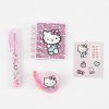 16627 1 sada na psani s mini batuzkem hello kitty