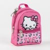 16627 2 sada na psani s mini batuzkem hello kitty
