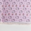 16633 6 plysovy zapisnik hello kitty