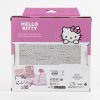16639 3 sada na psani s denikem hello kitty