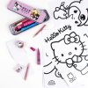 16672 4 kreativni sada hello kitty
