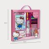16675 1 kreativni sada display hello kitty
