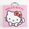 16678 3 kreativni sada v aktovce hello kitty