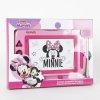 16705 4 magneticka kreslici tabulka minnie mouse