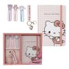 16756 psaci sada hello kitty