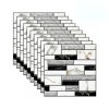 16837 marbleblocks featured img min