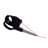 17032 6 eng po scissors with laser 777 1