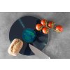 17077 6 eng po chopping board retro vinyl 1866 8