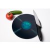 17077 eng po chopping board retro vinyl 1866 12