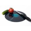 17077 5 eng po chopping board retro vinyl 1866 3