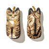 17119 6 eng po kitchen gloves cats 2781 10