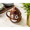 17131 7 eng po poop emoji mug 2879 7