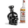 17134 4 eng po black skull bottle 750 ml 2926 14