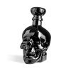 17134 7 eng po black skull bottle 750 ml 2926 18