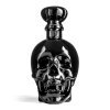 17134 8 eng po black skull bottle 750 ml 2926 15