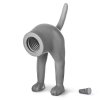 17146 4 eng po poop dog toothpaste dispenser 3635 9