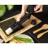 17176 12 eng po sushi making kit deluxe 3763 13